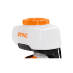 SR 430 Stihl  -1-