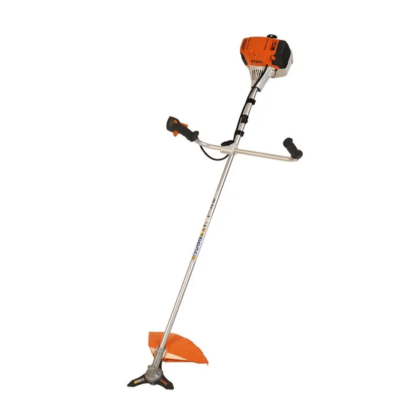 FS 131 Stihl