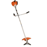 FS 161 DM 300-3 Stihl  -1-