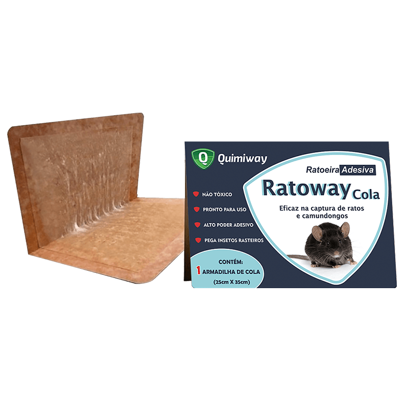 Raticida-Ratoway-Cola-Un