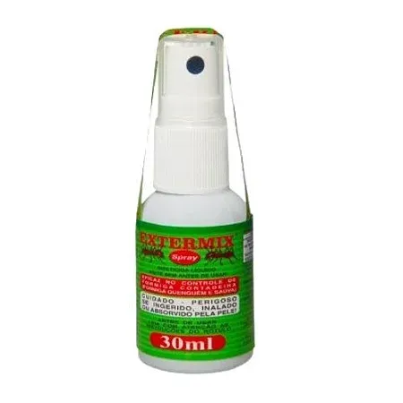 Inseticida-Extermix-Spray-30ml