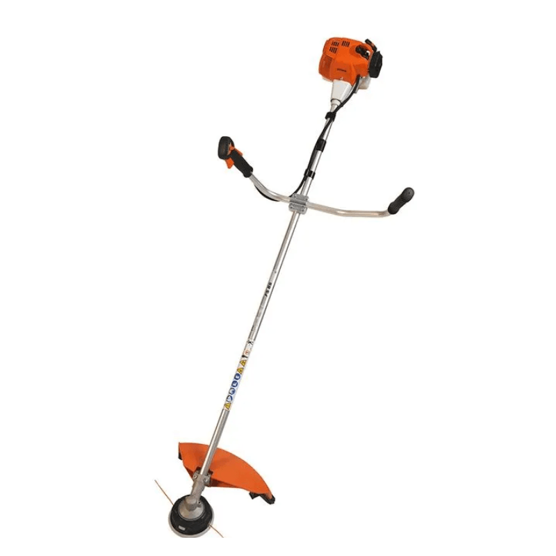 FS 85 trimcut -3-
