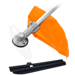 FS implemento -1-