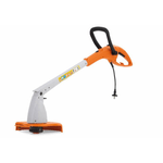 FSE 41 -1-