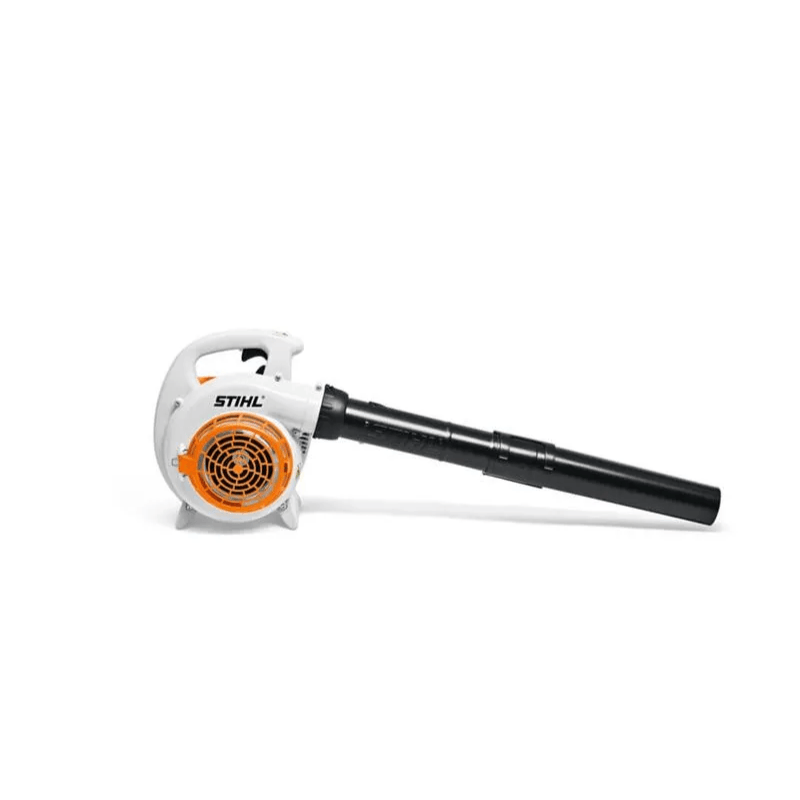 bg 56 -1-