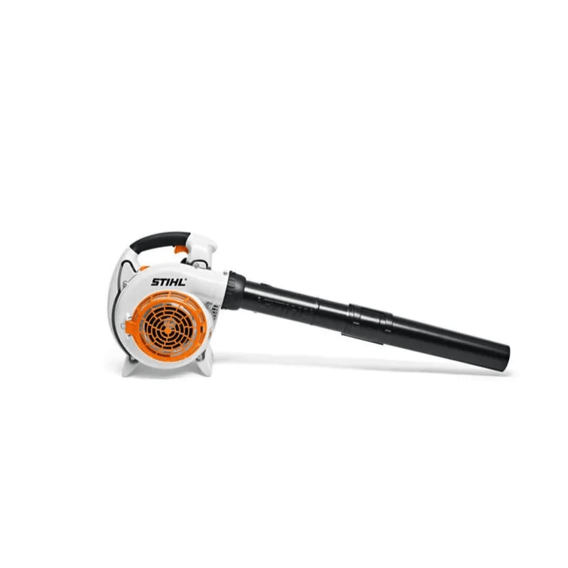 bg 86 -1-