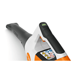 bga 30 -2-