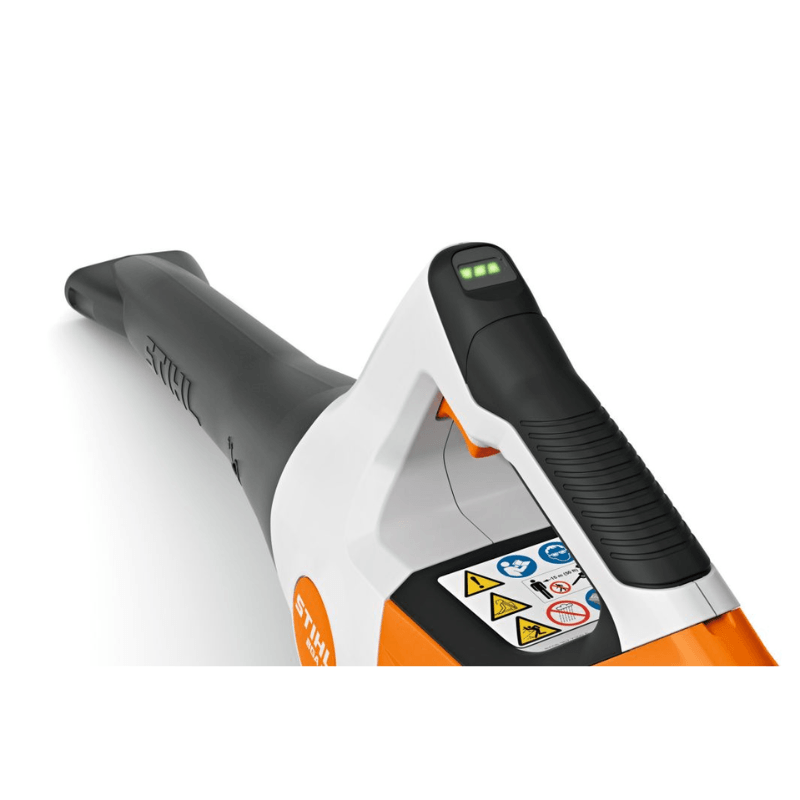 bga 30 -2-