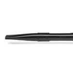 bge 71 -1-
