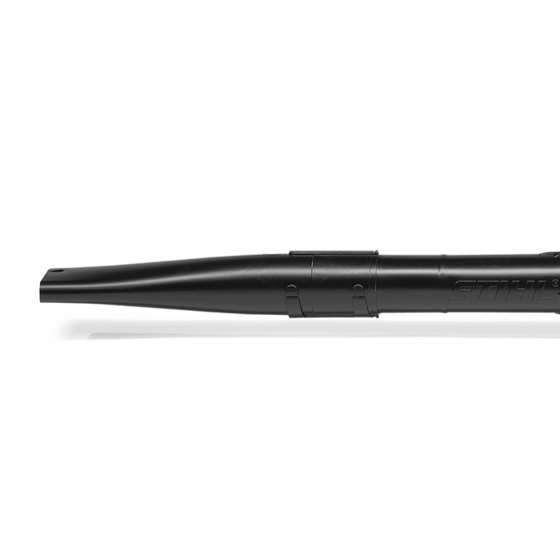 bge 71 -1-