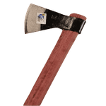 machado-com-cabo.png-removebg-preview