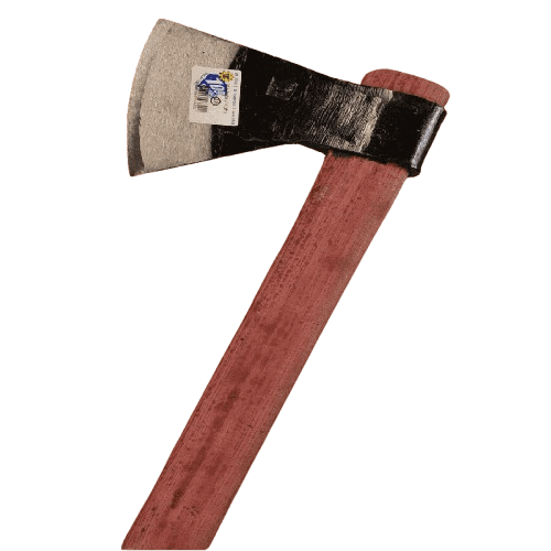 machado-com-cabo.png-removebg-preview