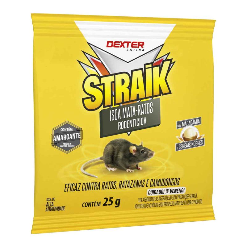 Raticida-Straik-Mata-Ratos-Basso-Pancotte-25g