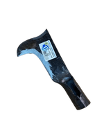 podao-desbrota.jpg-removebg-preview