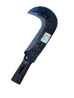foice-comum.jpg-removebg-preview