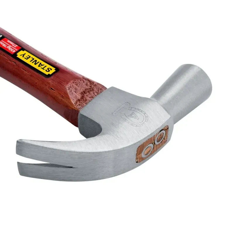 sg-11134201-7rd5y-m7wmy09u6utz54