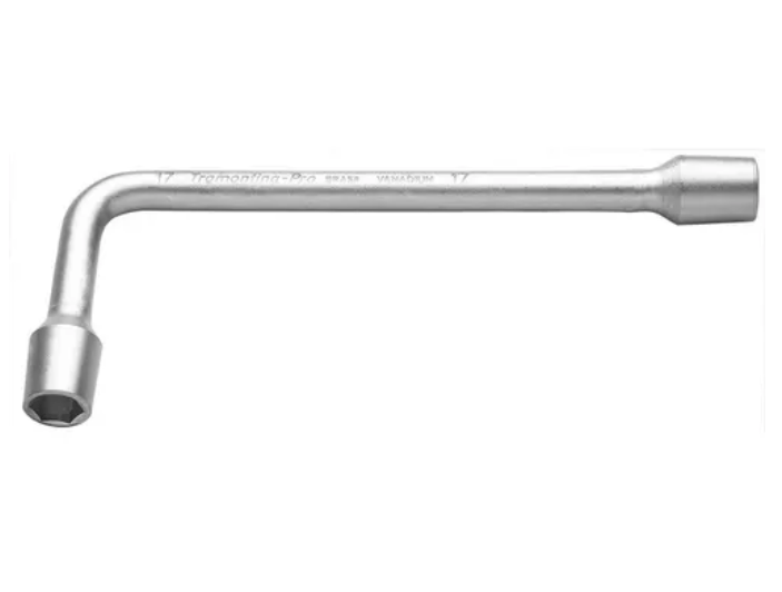 Captura-de-tela-de-2025-07-28-09-52-28
