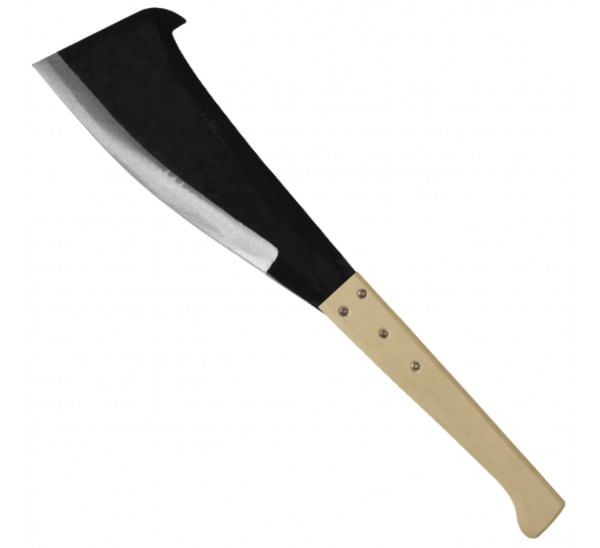5030 FACAO DE CANA PEITO POMBO CABO 22 CM-600x548