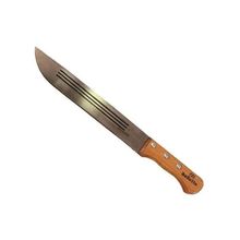 Facão para Mato Cacaueiro Bellotto 14''