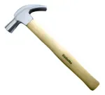 D_NQ_NP_2X_925338-MLB79390226440_092024-F-martelo-unha-forjado-29mm-bellotto-1729