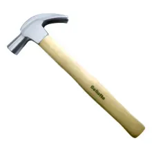 Martelo Unha Forjado Bellotto 29mm