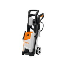 Lavadora de Alta Pressão RE 100 Stihl