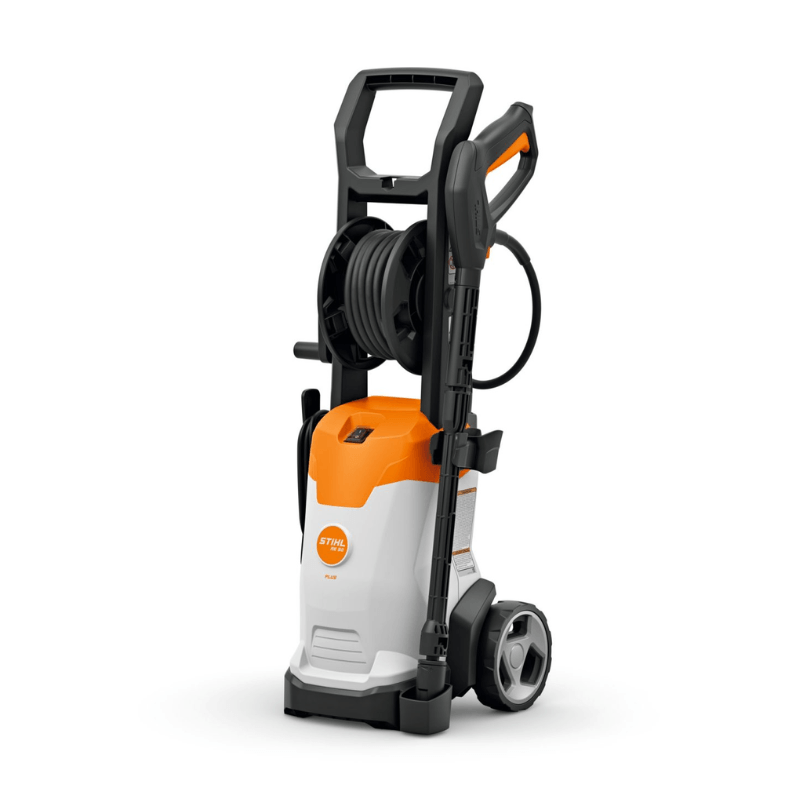 re 90 plus -1-