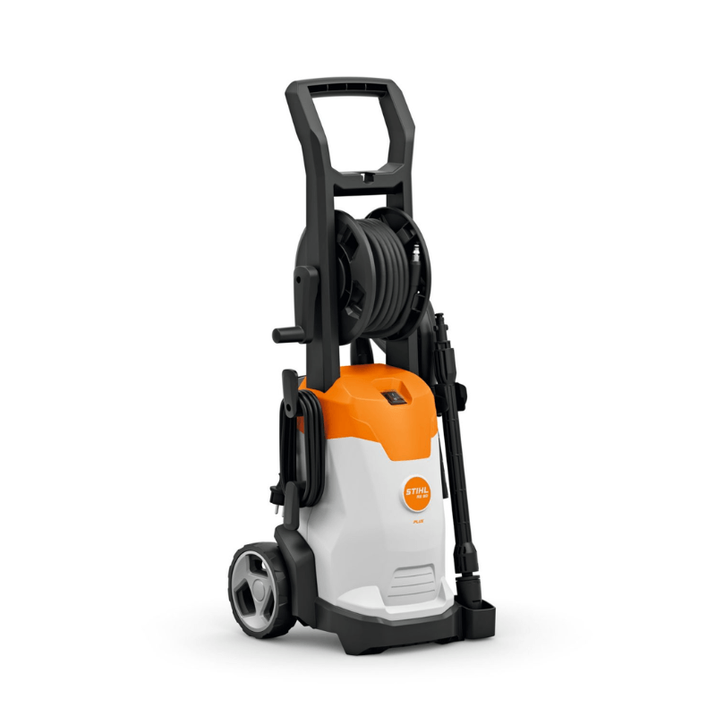 re 90 plus -2-