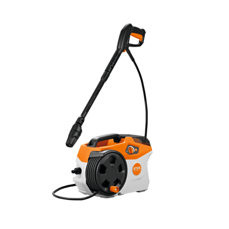 rea 100 plus -5-