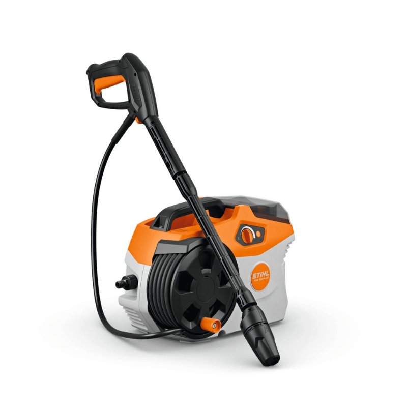 rea 100 plus -6-