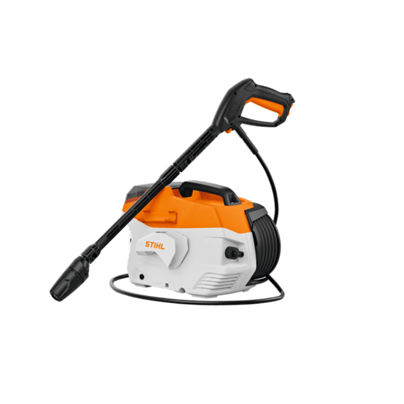 rea 100 plus -4-