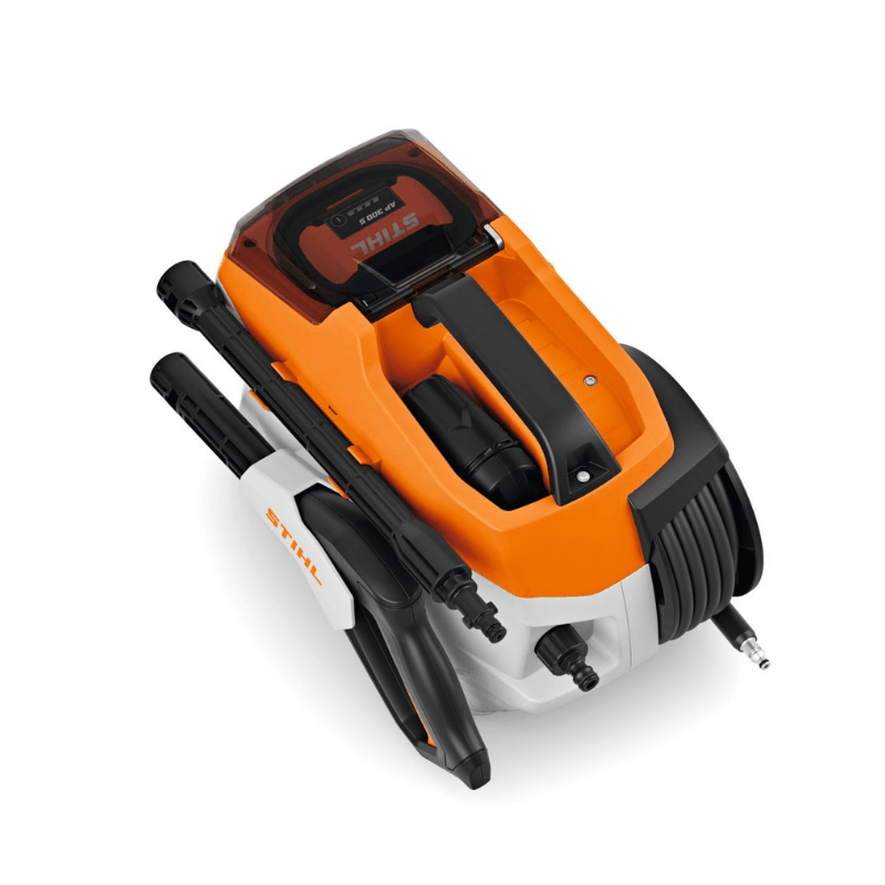 rea 100 plus -3-
