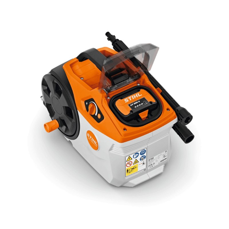 rea 100 plus -2-