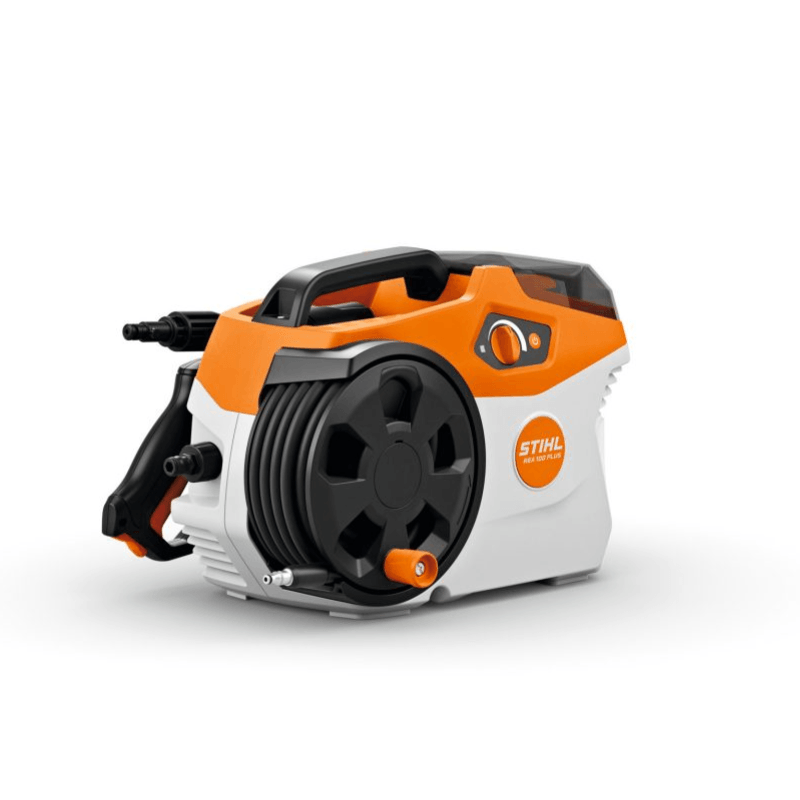rea 100 plus -1-