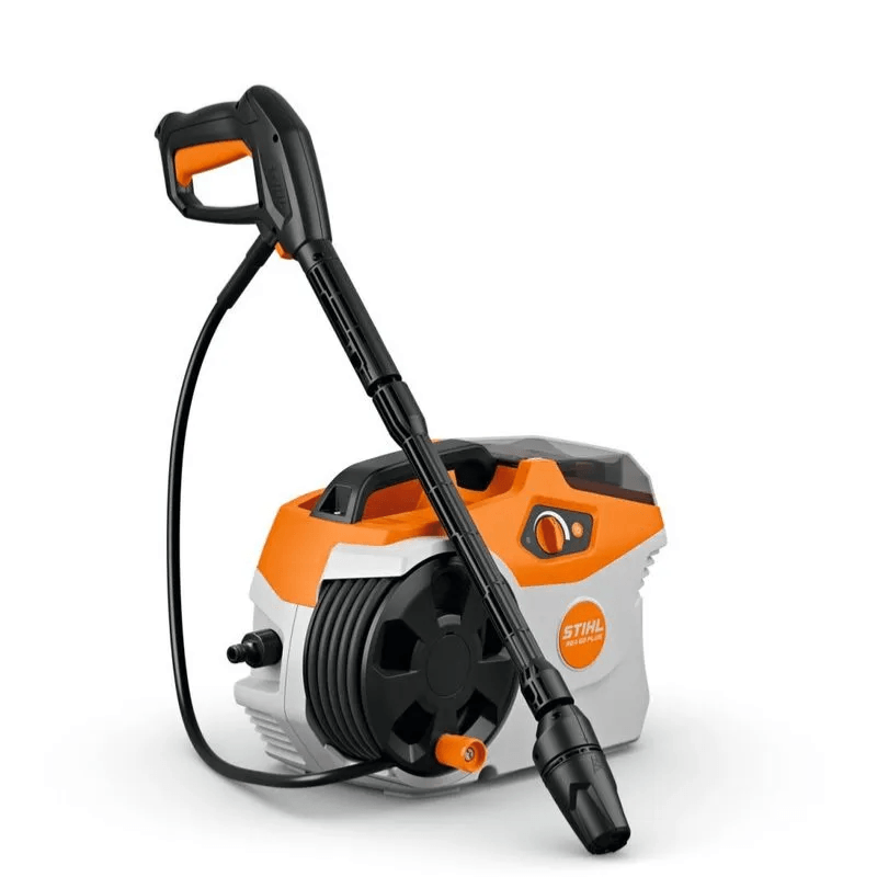 rea 60 plus