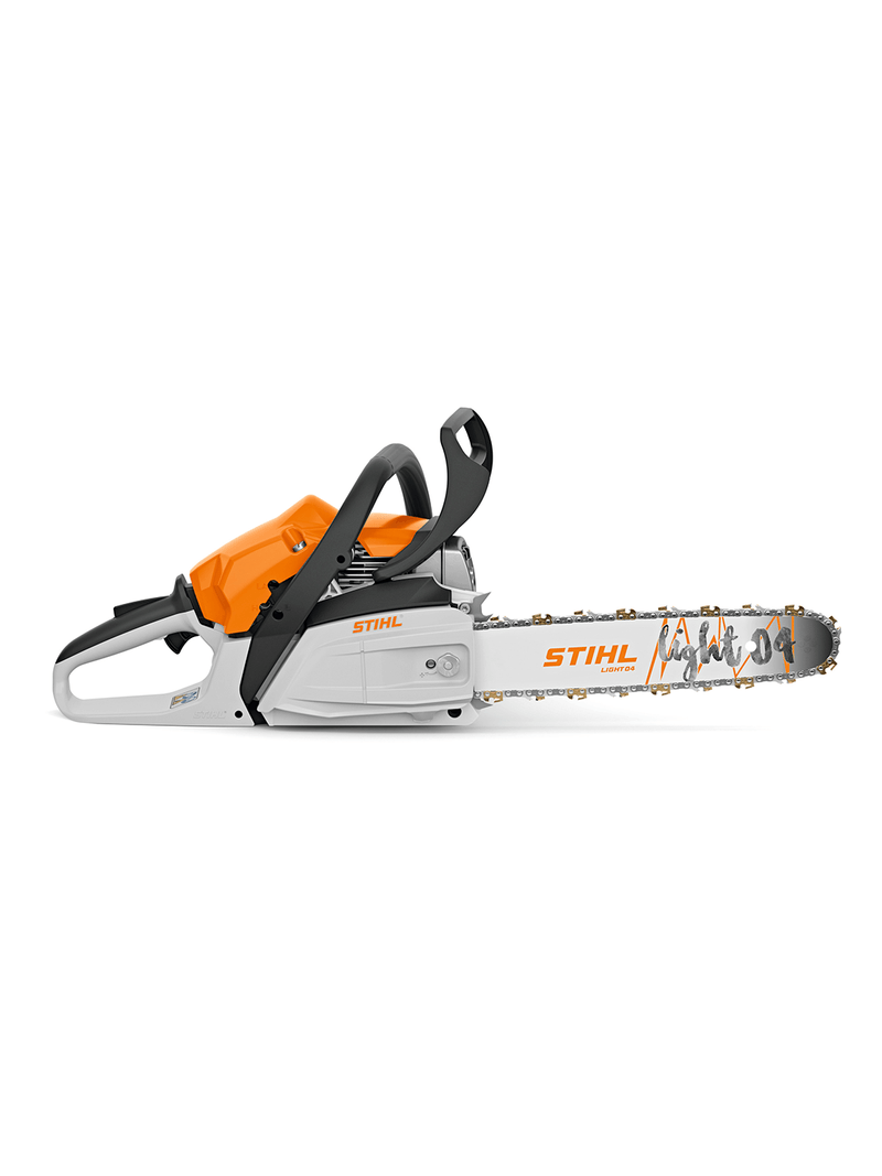 Motosserra a Combustão MS 182 Sabre 35cm Stihl - Alvorada
