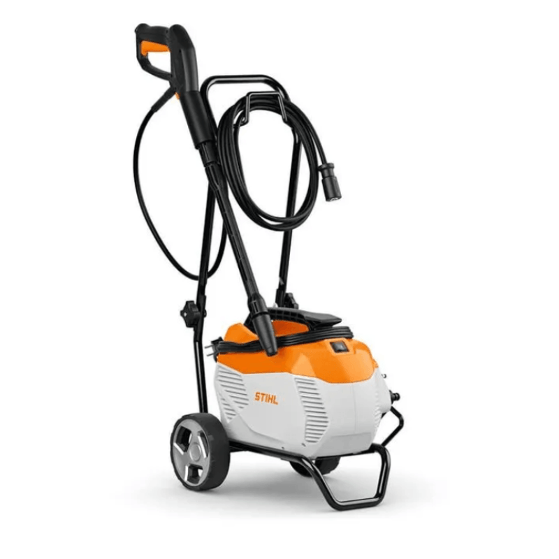 re 145 -1-
