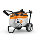 re 145 -2-