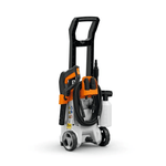re 80 -2-