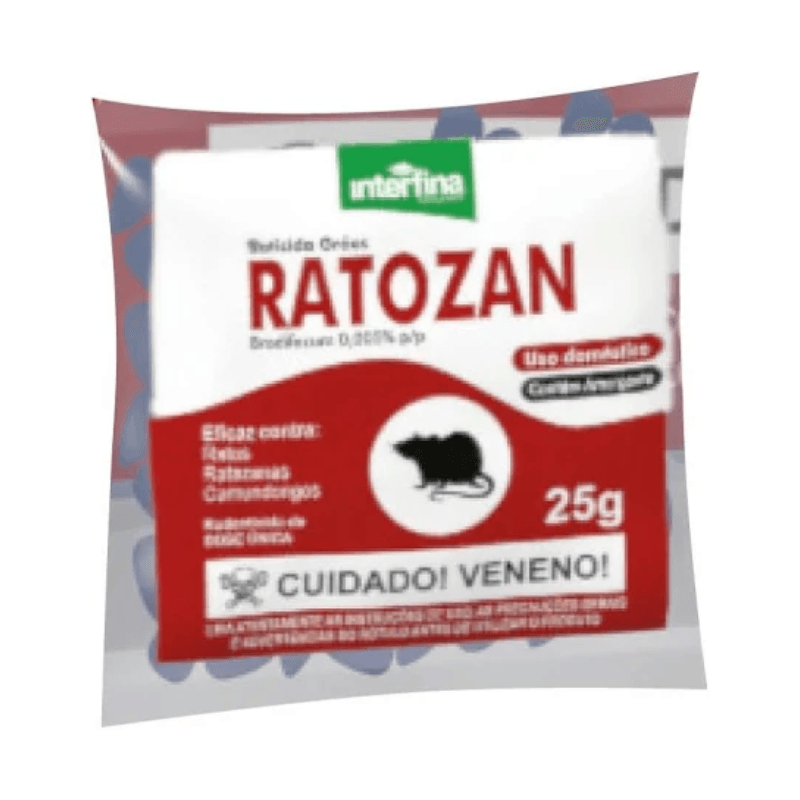 ratozan