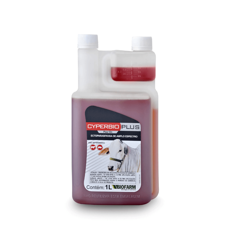 cyperbio -1-