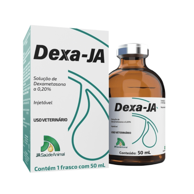 dexa ja -1-