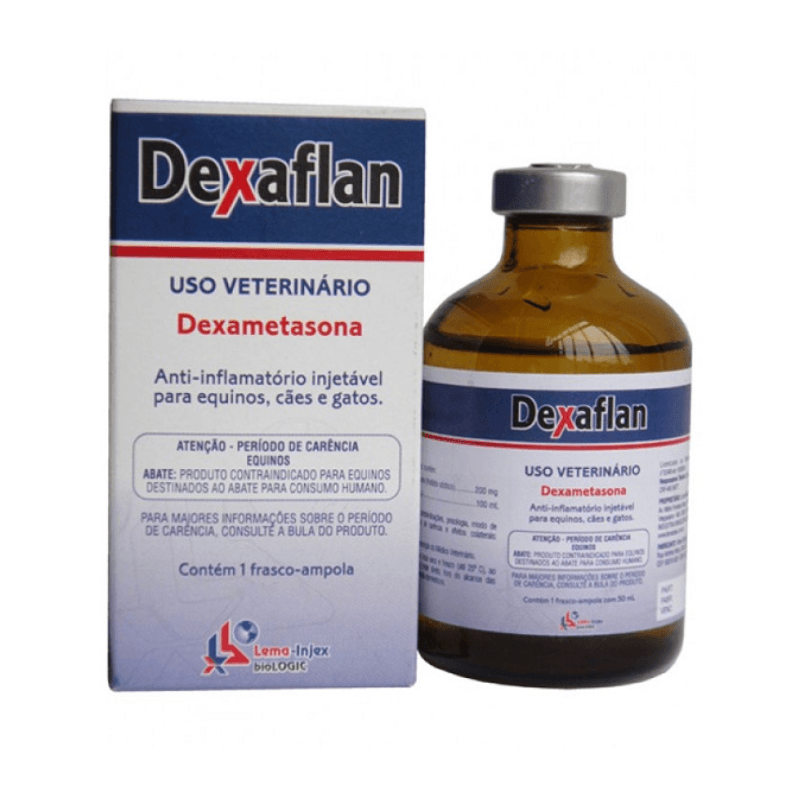 dexaflan