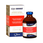 equi boost