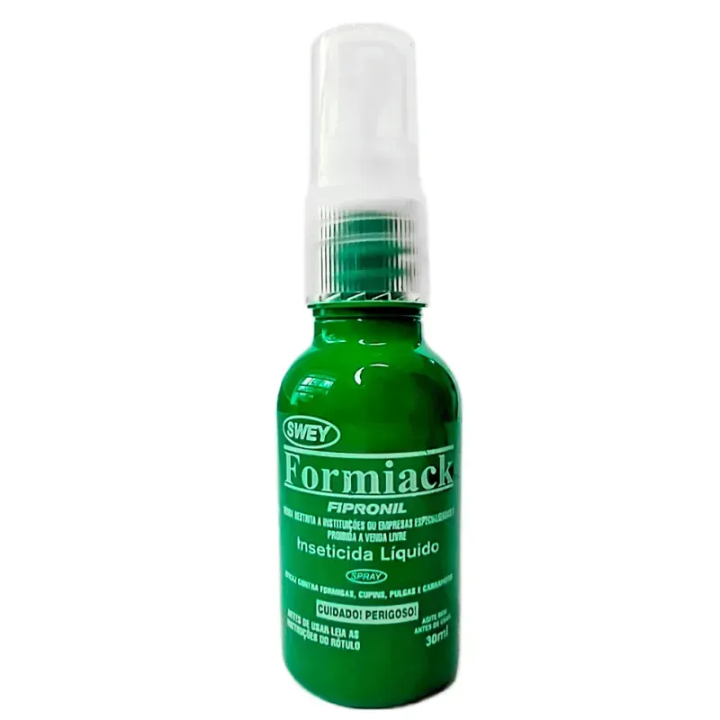 Formicida-Formiack-com-aplicador-Swey-Quimica-30ml