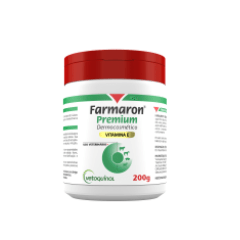 farmaron