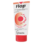 flop