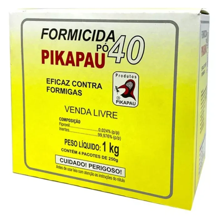 Formicida-Po-rosa-40-Pikapau-1Kg
