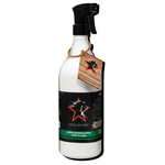 Repelente Natural Citronex Gold Star Horse 1L