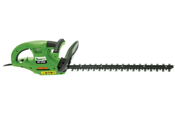 ht-700-600x400